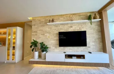 Apartamento para Venda em Rio de Janeiro, Freguesia (Jacarepaguá), 3 dormitórios, 1 suíte, 2 banheiros, 1 vaga