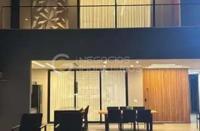 Casa em Condomínio para Venda em Rio de Janeiro, Recreio dos Bandeirantes, 3 dormitórios, 3 suítes, 2 banheiros