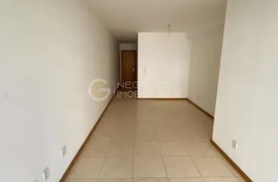 Apartamento para Venda em Rio de Janeiro, Taquara, 3 dormitórios, 2 suítes, 1 banheiro, 1 vaga