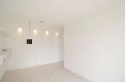 Apartamento para Venda em Rio de Janeiro, Jacarepagua, 3 dormitórios, 1 suíte, 2 banheiros, 1 vaga