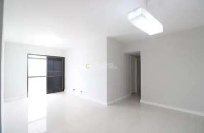 Apartamento para Venda em Rio de Janeiro, Barra Olímpica, 3 dormitórios, 1 suíte, 2 banheiros, 2 vagas
