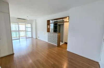 Apartamento para Venda em Rio de Janeiro, Jacarepagua, 3 dormitórios, 1 suíte, 3 banheiros, 1 vaga