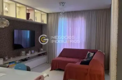 Casa em Condomínio para Venda em Rio de Janeiro, Freguesia (Jacarepaguá), 4 dormitórios, 1 suíte, 3 banheiros, 2 vagas