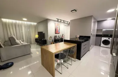 Cobertura para Venda em Rio de Janeiro, Taquara, 2 dormitórios, 1 banheiro, 1 vaga