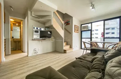 Apartamento para Venda em Rio de Janeiro, Recreio dos Bandeirantes, 2 dormitórios, 2 suítes, 1 banheiro