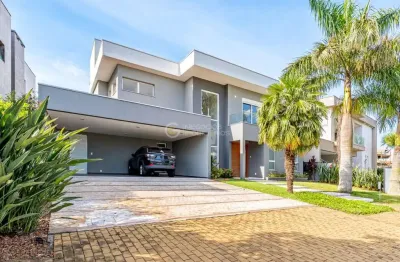 Apartamento para Venda em Santana de Parnaíba, Alphaville, 3 dormitórios, 3 suítes, 6 banheiros, 2 vagas