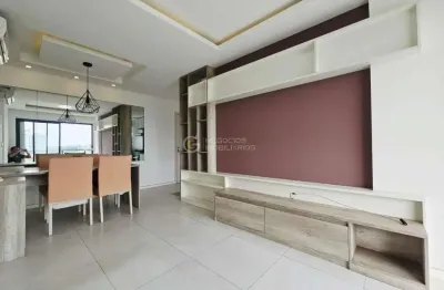 Apartamento para Venda em Rio de Janeiro, Pechincha, 3 dormitórios, 1 suíte, 2 banheiros, 1 vaga