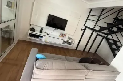 Casa em Condomínio para Locação em Santana de Parnaíba, Tamboré, 3 dormitórios, 3 suítes, 1 banheiro, 2 vagas