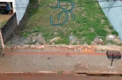 Terreno para venda em londrina, portal de versalhes
