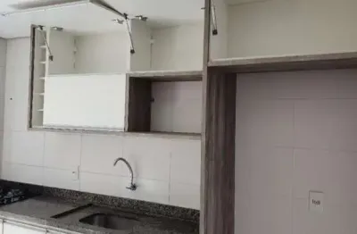 Apartamento para venda em londrina, jardim roveri, 3 dormitórios, 1 suíte, 1 banheiro, 1 vaga
