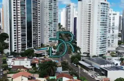 Terreno a venda no guanabara - londrina - gleba palhano