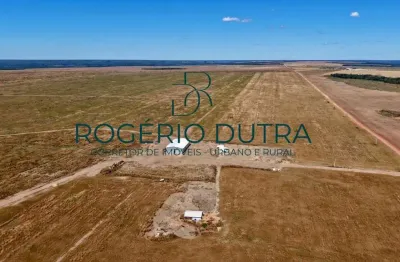 Fazenda à venda na Zona Rural, Zona Rural, Loreto