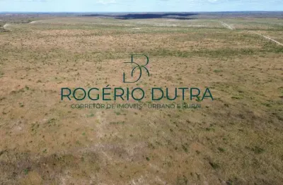 Fazenda à venda na Estrada, Simbaíba, Zona Rural, Loreto
