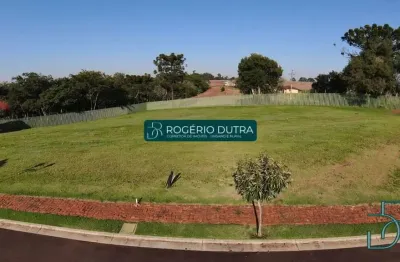 The euro royal residence & resort - terreno a venda na parte alta do condomínio