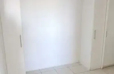 Apartamento com 3 quartos à venda na Rua Fermino Barbosa, 188, Aurora, Londrina