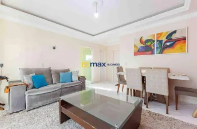 Excelente casa ampla à venda no bairro são joão, itajaí