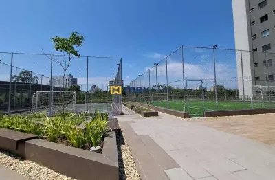 Apartamento com 2 dormitórios à venda (1 suíte), são vicente, itajaí