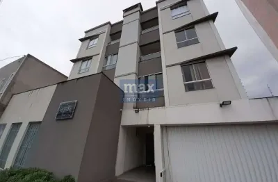 Apartamento semi mobiliado com 2 dormitórios (1 suíte), à venda no bairro são vicente em itajaí