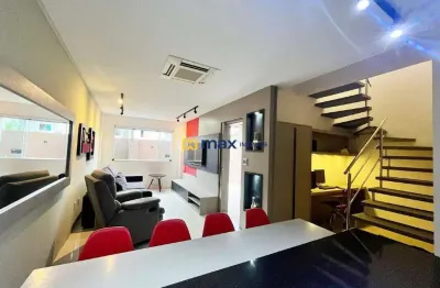 Casa à venda em balneário camboriú – parque bandeirantes, a apenas 8 minutos do mar!