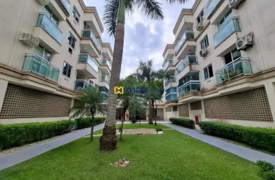 Apartamento com 02 dormitórios no municípios, em balneário camboriú