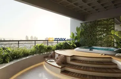 Apartamento tipo studio localizado no centro, itajaí