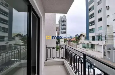 Excelente sobrado com 3 suítes à venda, centro, itajaí