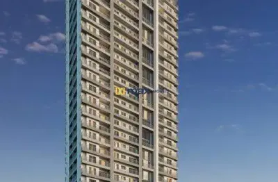 Excelente apartamento duplex com 1 suíte à venda, fazenda, itajaí