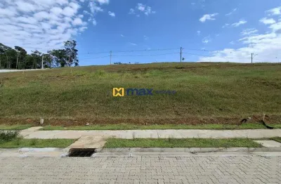 Excelente terreno em condomínio fechado, 200 m², rio do meio, itajaí