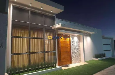 Venda: casa alto padrão & sala comercial, centro, navegantes