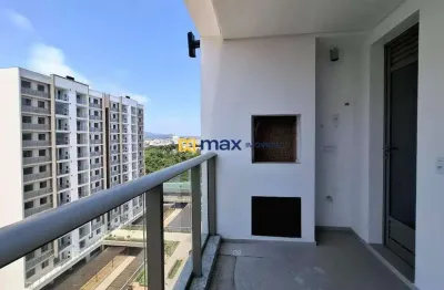 Apartamento com 2 dormitórios à venda (1 suíte), são vicente, itajaí