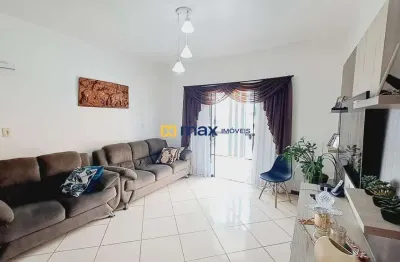 Excelente casa à venda com 4 quartos à venda, são vicente, itajaí