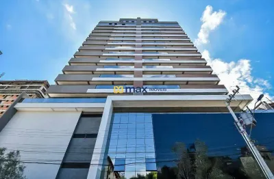 Excelente apartamento com 3 quartos (1 suíte) à venda, fazenda, itajaí