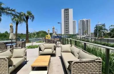 Apartamento com 2 dormitórios à venda (1 suíte), são vicente, itajaí