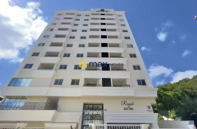 Venda: apartamento 2 dormitórios sendo 1 suíte, 1 vaga, 139m² área privativa
