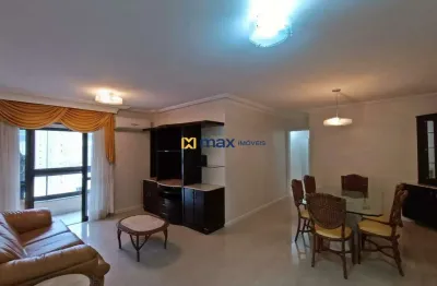 Venda: apartamento quadra mar com 03 dormitórios no centro de balneário camboriú