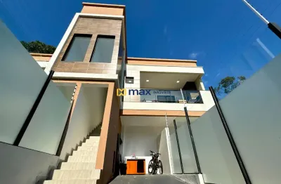 Excelente apartamento semi mobiliado com 1 suíte e 2 demi suítes à venda, ressacada, itajaí