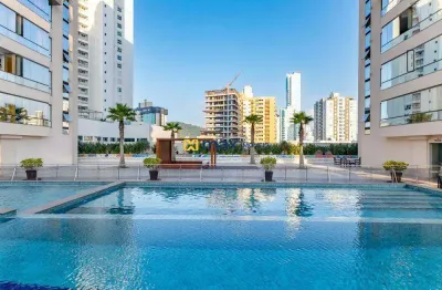 Apartamento com 3 dormitórios (1 suíte) à venda, fazenda, itajaí