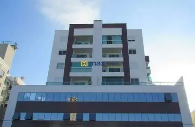 Venda: apartamento 1 suíte, sacada com churrasqueira, 1 vaga, mobiliado decorado, 65m²