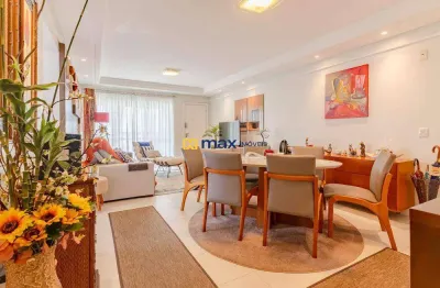 Apartamento com 3 quartos à venda no Fazenda, Itajaí 