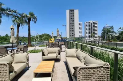 Apartamento à venda com 3 dormitórios (1 suíte), são vicente, itajaí