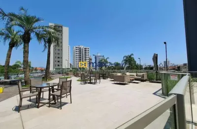 Apartamento com 2 dormitórios à venda (1 suíte), são vicente, itajaí