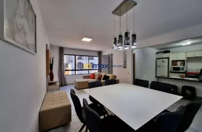 Venda: casa triplex quadra mar, 3 quartos - centro balneário camboriú.