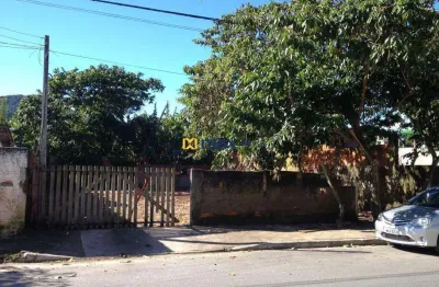 Terreno à venda na Barra, Balneário Camboriú 