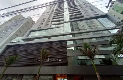 Venda: oportunidade de venda apartamento alto padrão 4 suítes pioneiros em balneário camboriú.