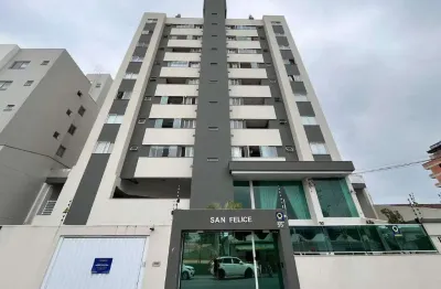 Venda: apartamento com 2 dormitórios sendo 1 suíte, vaga privativa e churrasqueira - tabuleiro camboriú