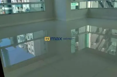 Venda: apartamento 3 suítes com 3 vagas no centro de balneário camboriú