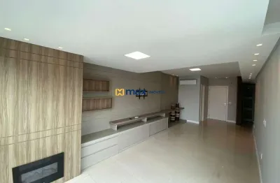 Venda: apartamento 4 suítes e 2 vagas no bairro dos pioneiros balneário camboriú