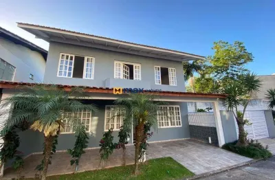 Venda: casa com 2 quartos 1 suíte condomínio fechado - centro balneário camboriú