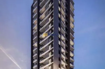 Excelente apartamento à venda com 3 quartos (1 suíte), fazendinha, itajaí