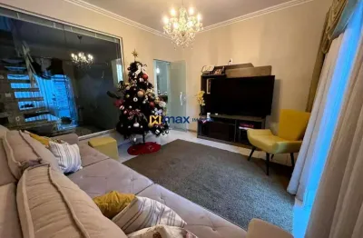 Linda casa à venda, 3 dormitórios e área de lazer, murta, itajaí